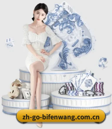 我们在做什么